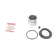 Ремкомплект супорта переднього QUICK BRAKE 114-5065 для Ford Transit Connect, Fiat Doblo 2010-, d=57мм
