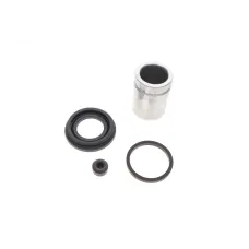 Ремкомплект заднього супорта QUICK BRAKE 114-5066 для Hyundai Sonata EF 1998-2004, d=34mm