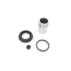 Ремкомплект заднього супорта QUICK BRAKE 114-5066 для Hyundai Sonata EF 1998-2004, d=34mm