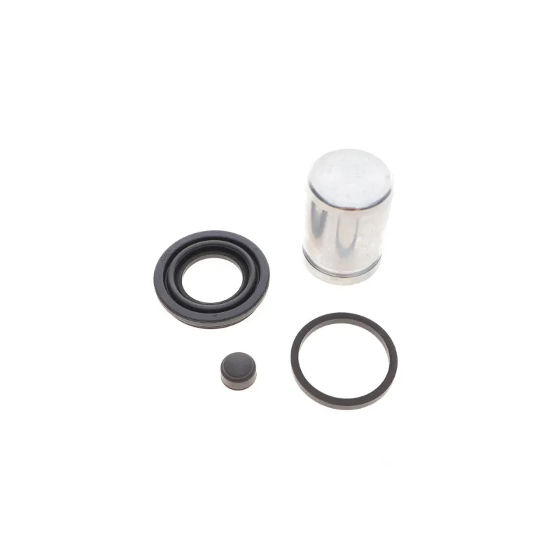 Ремкомплект заднього супорта QUICK BRAKE 114-5066 для Hyundai Sonata EF 1998-2004, d=34mm