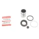 Ремкомплект супорта заднього QUICK BRAKE 114-5078 для Toyota Rav 4 II (XA2) 2000-2005, діаметр поршня 32 мм