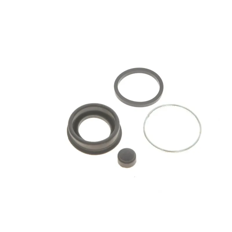 Ремкомплект супорта заднього QUICK BRAKE 114-5078 для Toyota Rav 4 II (XA2) 2000-2005, діаметр поршня 32 мм