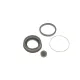Ремкомплект супорта заднього QUICK BRAKE 114-5078 для Toyota Rav 4 II (XA2) 2000-2005, діаметр поршня 32 мм