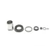 Ремкомплект супорта (заднього) Mini R50/R53 01-08 (d=34mm) (+ поршень)