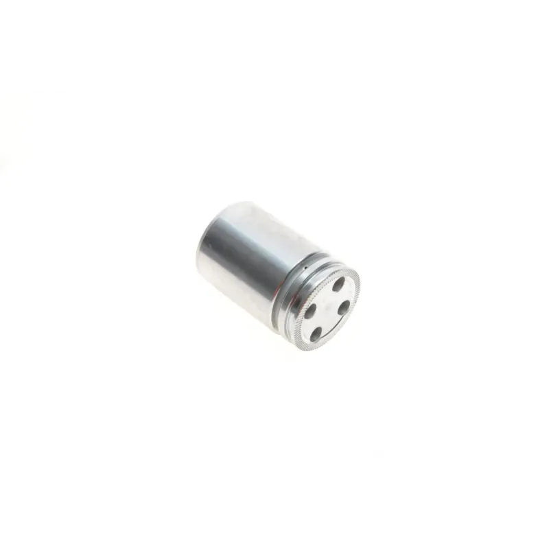Ремкомплект супорта (заднього) Mini R50/R53 01-08 (d=34mm) (+ поршень)