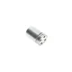Ремкомплект супорта (заднього) Mini R50/R53 01-08 (d=34mm) (+ поршень)