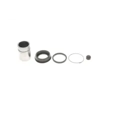 Ремкомплект супорта заднього QUICK BRAKE 114-5087 для Toyota Celica ZZT23 1999-2005 (d=34mm)