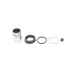 Ремкомплект супорта заднього QUICK BRAKE 114-5087 для Toyota Celica ZZT23 1999-2005 (d=34mm)