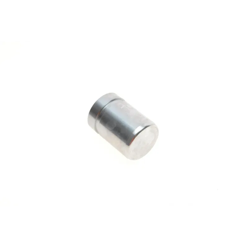 Ремкомплект супорта заднього QUICK BRAKE 114-5087 для Toyota Celica ZZT23 1999-2005 (d=34mm)