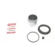 Ремкомплект супорта переднього QUICK BRAKE 114-5096 для Hyundai Sonata i45, ix35, Kia Sportage, діаметр 60 мм