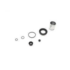 Ремкомплект супорта (заднього) Toyota Auris/Yaris 05- (d=38mm) + поршень