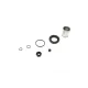 Ремкомплект супорта (заднього) Toyota Auris/Yaris 05- (d=38mm) + поршень