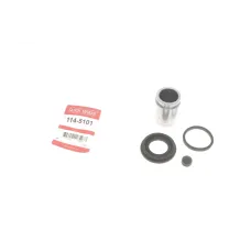 Купити Ремкомплект супорта (заднього) Hyundai i30/ix35/Kia Sportage 06- (d=34mm) | KovelAutoHub