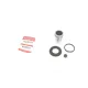Ремкомплект супорта (заднього) Hyundai i30/ix35/Kia Sportage 06- (d=34mm)