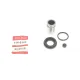 Ремкомплект супорта заднього QUICK BRAKE 114-5103 для Hyundai Elantra HD 2006-2011 (d=30мм)