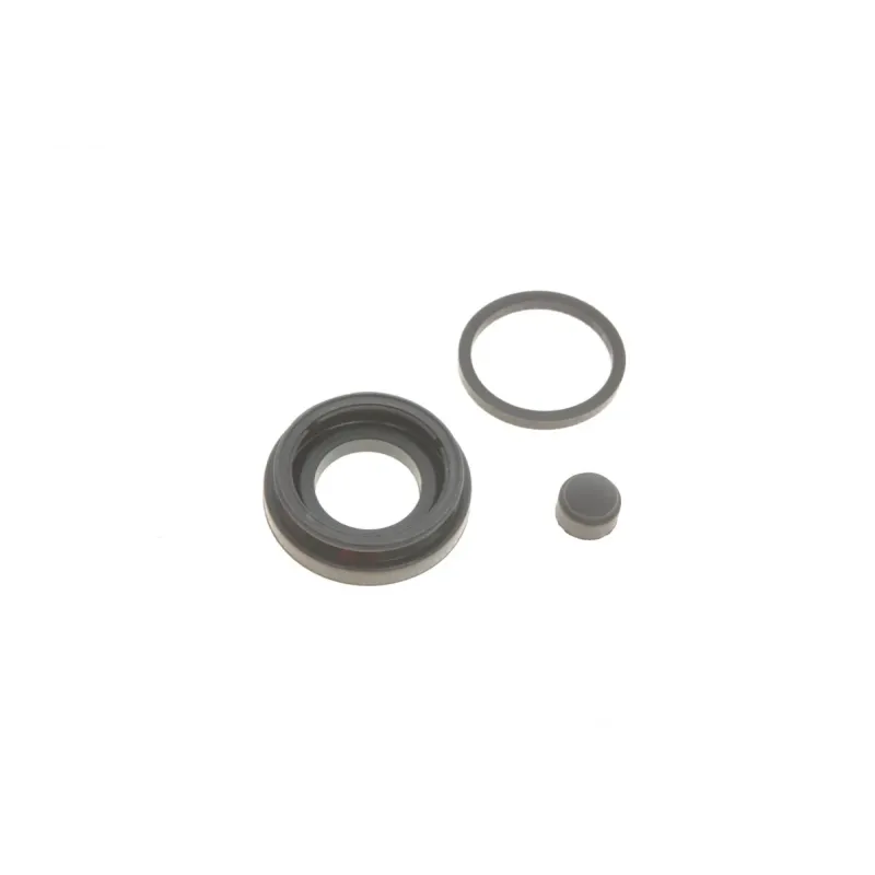 Ремкомплект супорта заднього QUICK BRAKE 114-5103 для Hyundai Elantra HD 2006-2011 (d=30мм)
