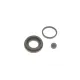 Ремкомплект супорта заднього QUICK BRAKE 114-5103 для Hyundai Elantra HD 2006-2011 (d=30мм)
