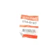 Ремкомплект супорта (переднього) Toyota Land Cruiser 09- (d=48mm) (+4 поршня)