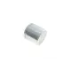 Ремкомплект супорта (переднього) Kia Picanto 11-17 (d=51mm) (+ поршень)