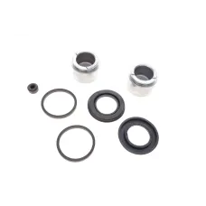 Ремкомплект супорта заднього QUICK BRAKE 114-5110 для Opel Kadett C 1973-1979 (d=38мм)