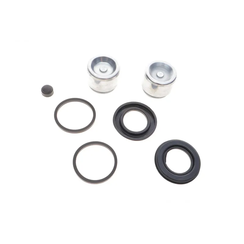 Ремкомплект супорта заднього QUICK BRAKE 114-5110 для Opel Kadett C 1973-1979 (d=38мм)