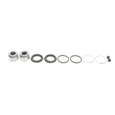 Ремкомплект супорта переднього QUICK BRAKE 114-5112 для Porsche 911 1983-1989, d=42мм