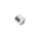 Ремкомплект супорта переднього QUICK BRAKE 114-5112 для Porsche 911 1983-1989, d=42мм
