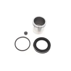 Ремкомплект супорта переднього QUICK BRAKE 114-5120 для Peugeot 206 1998- (d=48mm)