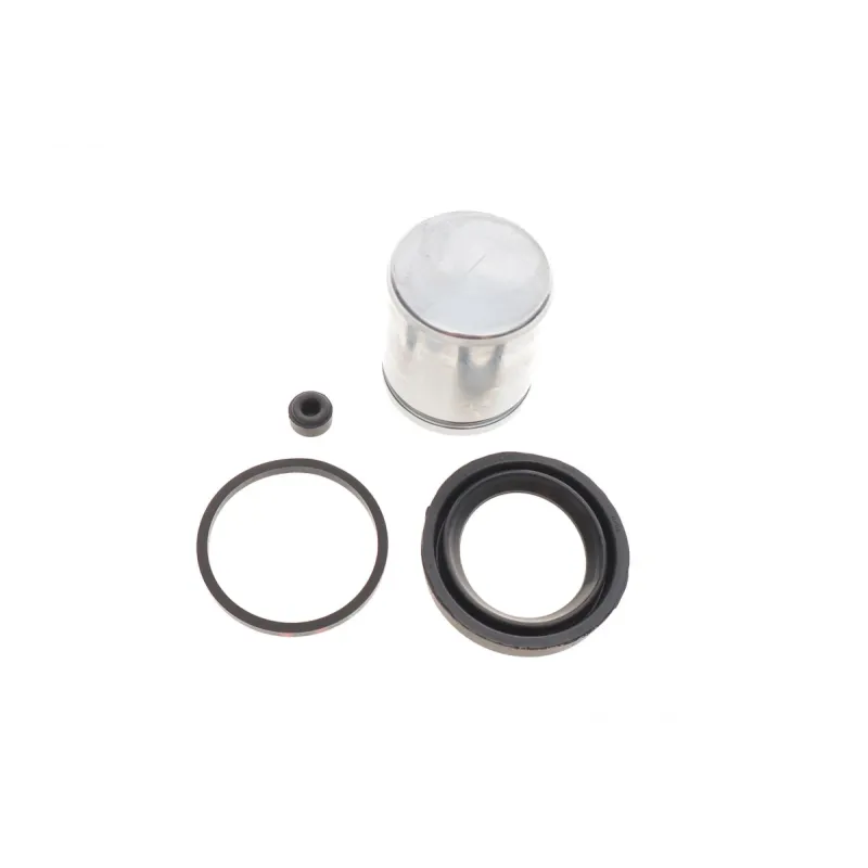 Ремкомплект супорта переднього QUICK BRAKE 114-5120 для Peugeot 206 1998- (d=48mm)