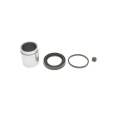 Ремкомплект супорта переднього QUICK BRAKE 114-5121 для Citroen C1, Peugeot 107, Toyota Aygo (d=48мм)