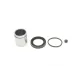 Ремкомплект супорта переднього QUICK BRAKE 114-5121 для Citroen C1, Peugeot 107, Toyota Aygo (d=48мм)