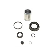Купити Ремкомплект супорта (заднього) Ford Focus 03- (d=38mm) (+ поршень) | KovelAutoHub