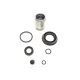 Ремкомплект супорта (заднього) Ford Focus 03- (d=38mm) (+ поршень)