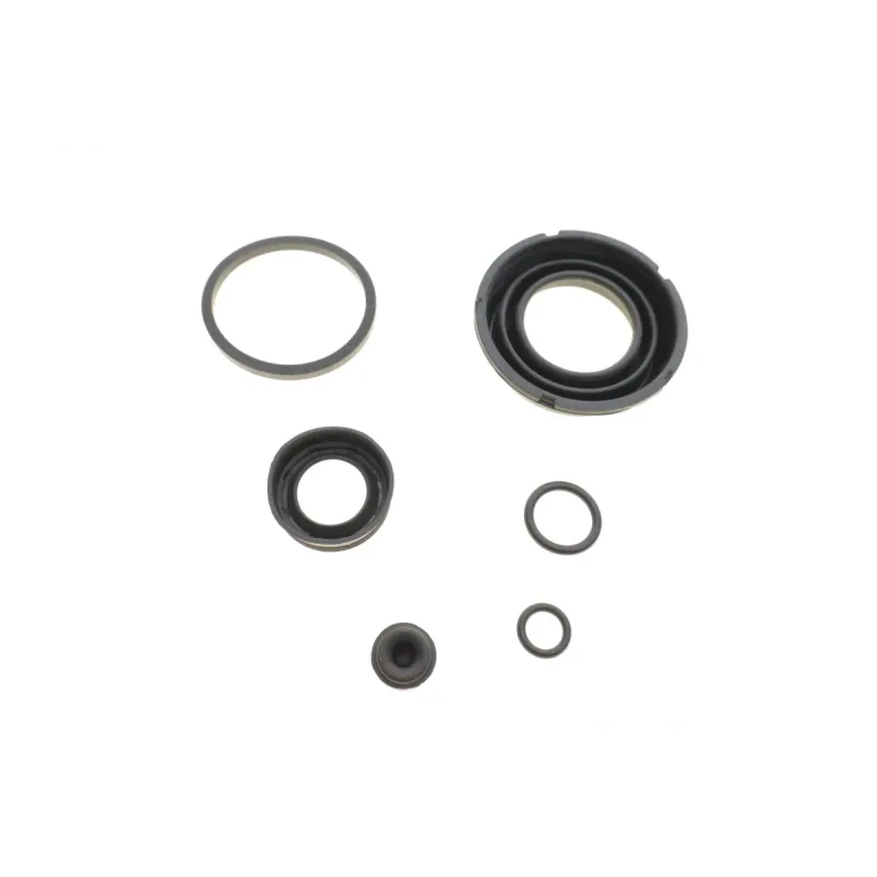 Ремкомплект супорта (заднього) Ford Focus 03- (d=38mm) (+ поршень)