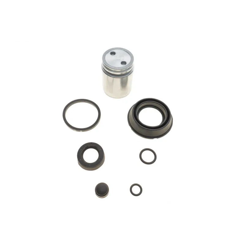 Ремкомплект супорта (заднього) Ford Focus 03- (d=38mm) (+ поршень)