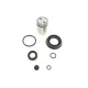Ремкомплект супорта (заднього) Ford Focus 03- (d=38mm) (+ поршень)