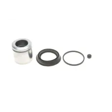Ремкомплект супорта (переднього) Opel Vecta C/Zafira 02-10 (d=57mm) (+ поршень)