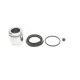 Ремкомплект супорта (переднього) Opel Vecta C/Zafira 02-10 (d=57mm) (+ поршень)