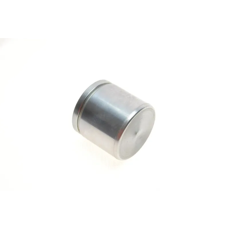 Ремкомплект супорта (переднього) Opel Vecta C/Zafira 02-10 (d=57mm) (+ поршень)