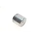 Ремкомплект супорта (переднього) Opel Vecta C/Zafira 02-10 (d=57mm) (+ поршень)