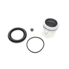 Ремкомплект супорта переднього QUICK BRAKE 114-5130 для Mercedes-Benz E-Class W210 1995-2003, d=57мм