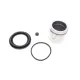 Ремкомплект супорта переднього QUICK BRAKE 114-5130 для Mercedes-Benz E-Class W210 1995-2003, d=57мм