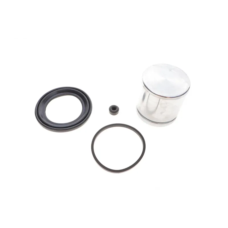 Ремкомплект супорта переднього QUICK BRAKE 114-5130 для Mercedes-Benz E-Class W210 1995-2003, d=57мм