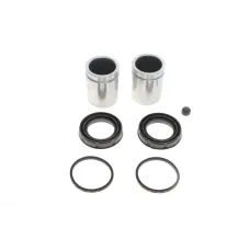 Ремкомплект супорта переднього QUICK BRAKE 114-5135 для Mercedes-Benz Sprinter (906) Vito (W639) 2006- (d=48mm)