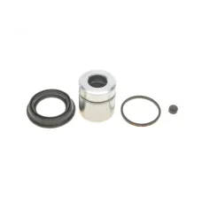Ремкомплект супорта переднього QUICK BRAKE 114-5136 для Opel Astra G 1998-2009 (d=52мм)