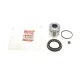 Ремкомплект супорта переднього QUICK BRAKE 114-5136 для Opel Astra G 1998-2009 (d=52мм)