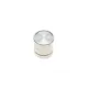 Ремкомплект супорта переднього QUICK BRAKE 114-5136 для Opel Astra G 1998-2009 (d=52мм)