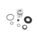 Ремкомплект супорта заднього QUICK BRAKE 114-5138 для Renault Kangoo, діаметр 38 мм