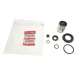 Ремкомплект супорта (заднього) Nissan Almera II/Mazda 6 00-06 (d=34mm) (+ поршень)