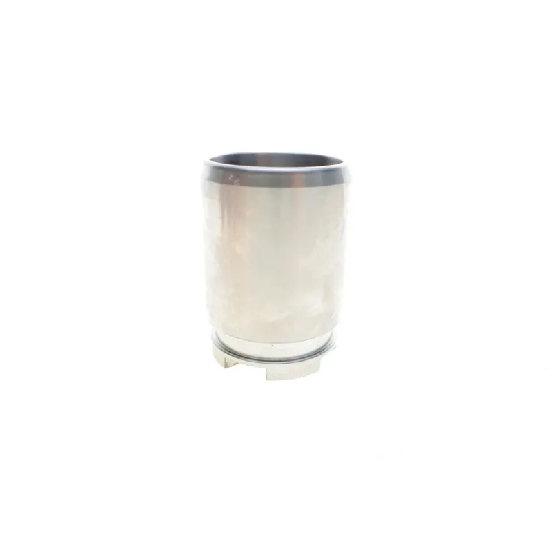 Ремкомплект супорта (заднього) Nissan Almera II/Mazda 6 00-06 (d=34mm) (+ поршень)